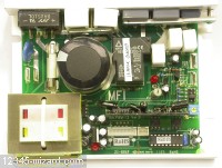 ITM-PWM-13-21-886F-MFI_042.JPG  (494.5 Kb)
