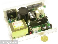 ITM-PWM-13-21-886F-MFI_043.JPG  (471.2 Kb)