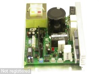ITM-PWM-13-21-886F-MFI_0446.JPG  (814.5 Kb)