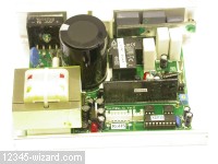 ITM-PWM-13-21-886F-MFI_044.JPG  (867.3 Kb)