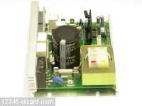 ITM-PWM-13-21-886F-MFI_045.JPG  (835.5 Kb)