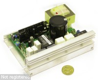 ITM-PWM-13-21-886F-MFI_046.JPG  (383.1 Kb)
