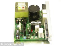 ITM-PWM-13-21-886F-MFI_047.JPG  (814.3 Kb)
