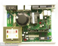 ITM-PWM-13-21-886F-MFI_048.JPG  (478.9 Kb)