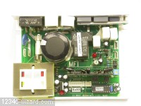 ITM-PWM-13-21-886F-MFI_049.JPG  (959.6 Kb)