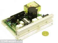 ITM-PWM-13-21-886F-MFI_04.JPG  (325.3 Kb)
