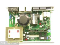 ITM-PWM-13-21-886F-MFI_050.JPG  (918.1 Kb)