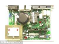 ITM-PWM-13-21-886F-MFI_051.JPG  (948.7 Kb)