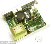 ITM-PWM-13-21-886F-MFI_08.JPG  (450.2 Kb)