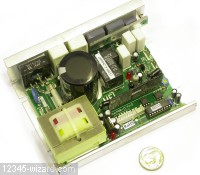 ITM-PWM-13-21-886F-MFI_09.JPG  (457.5 Kb)