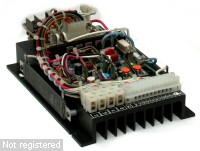 KBCC-225R-16A-240V 001.jpg  (210.9 Kb)