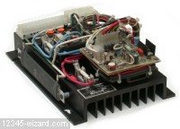 KBCC-225R-16A-240V 002.jpg  (197.6 Kb)