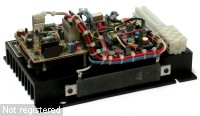 KBCC-225R-16A-240V 004.jpg  (187.5 Kb)