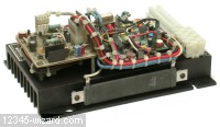 KBCC-225R-16A-240V 005.jpg  (192.2 Kb)