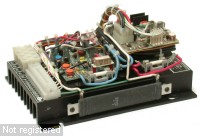 KBCC-225R-16A-240V 006.jpg  (221.4 Kb)