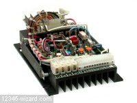 KBCC-225R-16A-240V 007.jpg  (198.7 Kb)
