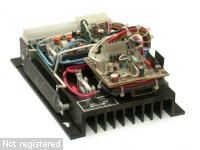 KBCC-225R-16A-240V 008.jpg  (203.3 Kb)