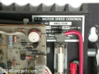 KBCC-225R-16A-240V 009.jpg  (261.7 Kb)