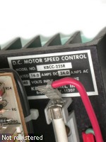 KBCC-225R-16A-240V 010.jpg  (223.3 Kb)