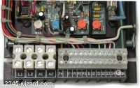 KBCC-225R-16A-240V 011.jpg  (270.2 Kb)