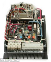 KBCC-225R-16A-240V 012.jpg  (201.6 Kb)