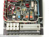 KBCC-225R-16A-240V 013.jpg  (561.7 Kb)