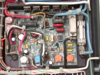 KBCC-225R-16A-240V 014.jpg  (545.8 Kb)