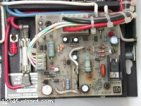 KBCC-225R-16A-240V 015.jpg  (569.4 Kb)