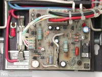 KBCC-225R-16A-240V 016.jpg  (591.2 Kb)