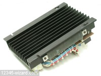 KBCC-225R-16A-240V 017.jpg  (211.8 Kb)