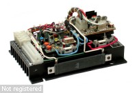 KBCC-225R-16A-240V-03.jpg  (239.7 Kb)