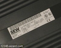 MKS51A010-503-50-Sew-DSCN3938.JPG  (68.1 Kb)