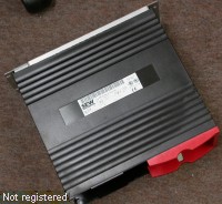 MKS51A010-503-50-Sew-DSCN3939.JPG  (496.6 Kb)