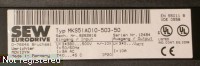 MKS51A010-503-50-Sew-DSCN3942.JPG  (104.0 Kb)
