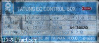 Motor-Speed-Control-AC 002.jpg  (238.1 Kb)