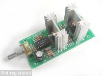 OxiTronics-k166_1.jpg  (86.0 Kb)