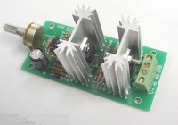 OxiTronics-k166_2.jpg  (70.9 Kb)