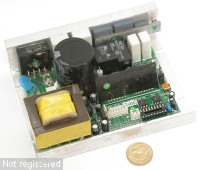 PWM-13-1hp25-250V_DSCN0572.JPG  (322.0 Kb)