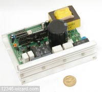 PWM-13-1hp25-250V_DSCN0573.JPG  (266.1 Kb)
