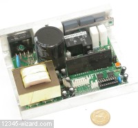 PWM-13-1hp25-250V_DSCN0575.JPG  (323.6 Kb)