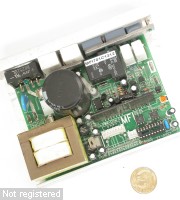 PWM-13-1hp25-250V_DSCN0576.JPG  (424.4 Kb)