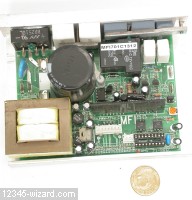 PWM-13-1hp25-250V_DSCN0577.JPG  (448.1 Kb)