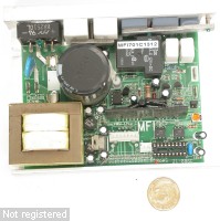 PWM-13-1hp25-250V_DSCN0578.JPG  (415.4 Kb)
