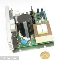 PWM-13-1hp25-250V_DSCN0584.JPG  (302.5 Kb)