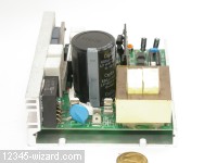 PWM-13-1hp25-250V_DSCN0585.JPG  (764.5 Kb)
