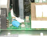 PWM-13-1hp25-250V_DSCN0586_640p.jpg  (67.7 Kb)