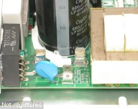 PWM-13-1hp25-250V_DSCN0586.JPG  (464.3 Kb)