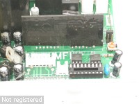PWM-13-1hp25-250V_DSCN0587.JPG  (894.3 Kb)