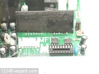 PWM-13-1hp25-250V_DSCN0588.JPG  (1005.0 Kb)