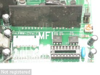 PWM-13-1hp25-250V_DSCN0589.JPG  (1009.0 Kb)